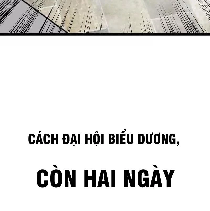 Ta Là Quái Thú Đại Chúa Tể Chapter 76 - 107