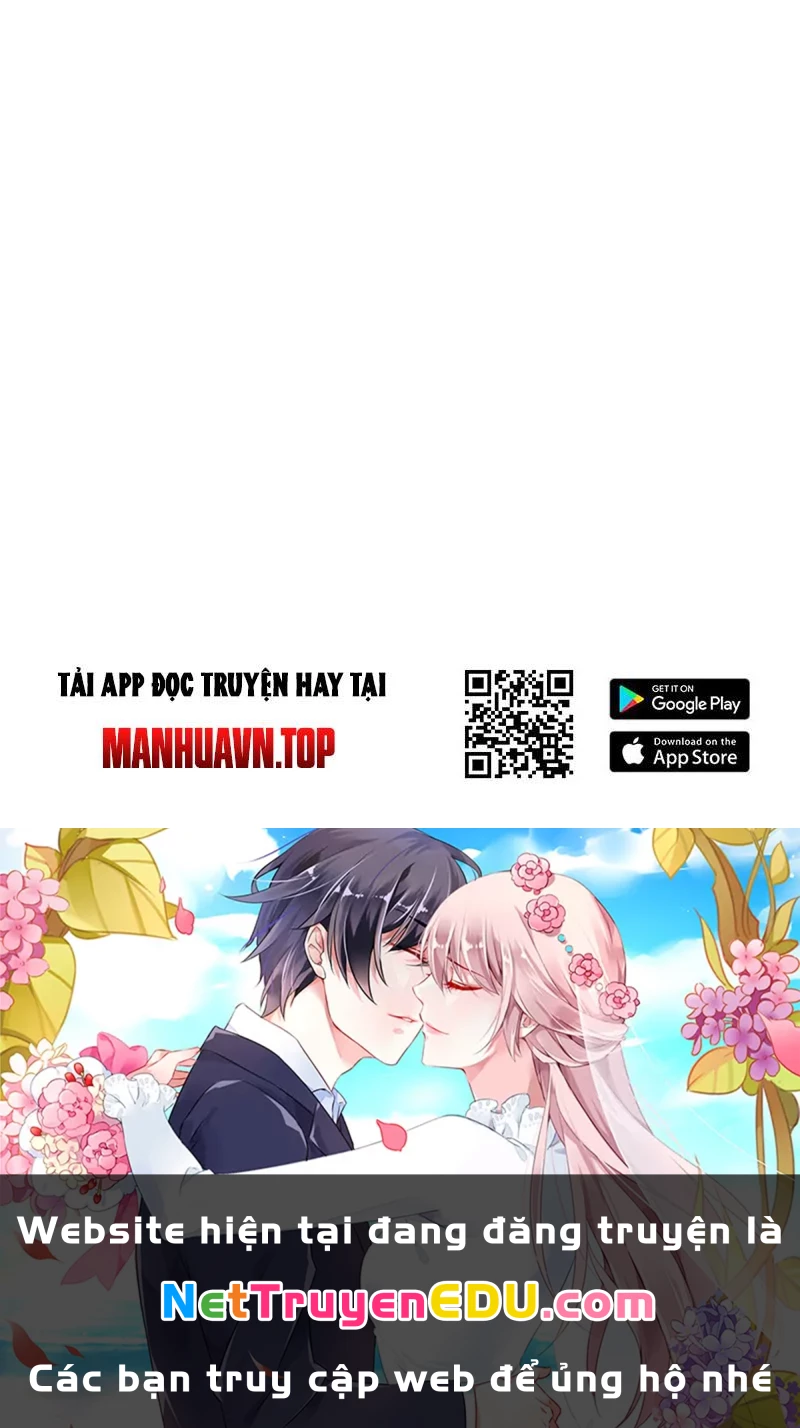 Ta Là Quái Thú Đại Chúa Tể Chapter 76 - 108