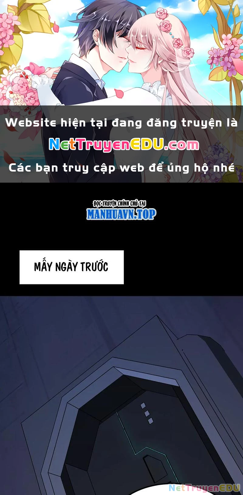 Ta Là Quái Thú Đại Chúa Tể Chapter 77 - 1