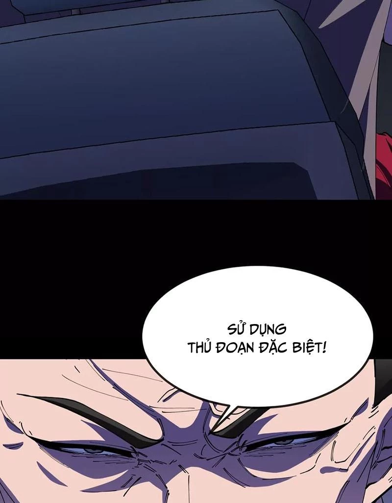 Ta Là Quái Thú Đại Chúa Tể Chapter 77 - 25