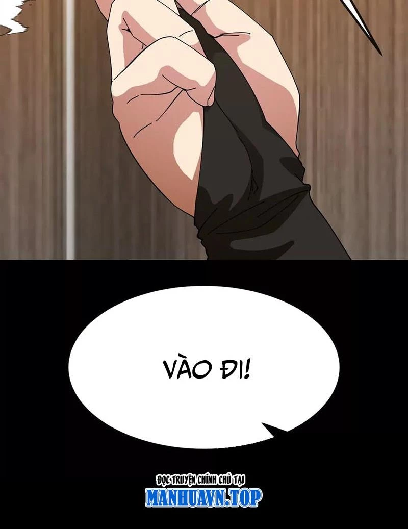 Ta Là Quái Thú Đại Chúa Tể Chapter 77 - 28