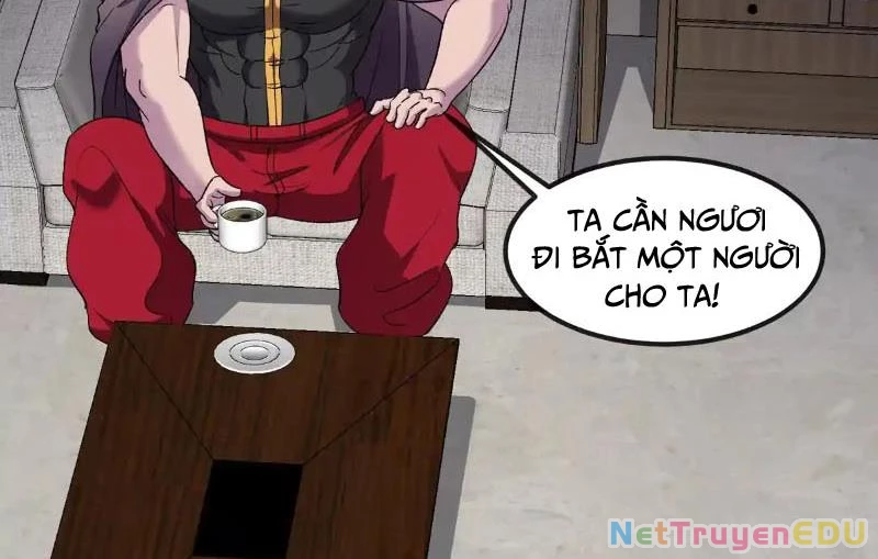 Ta Là Quái Thú Đại Chúa Tể Chapter 77 - 30