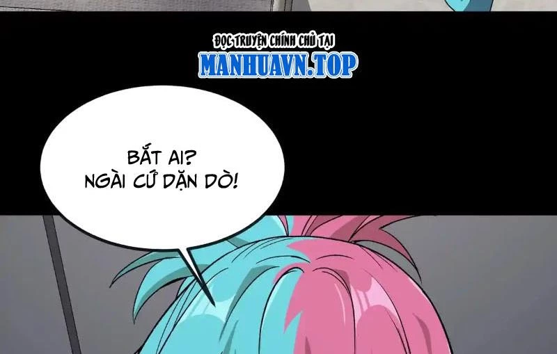 Ta Là Quái Thú Đại Chúa Tể Chapter 77 - 32