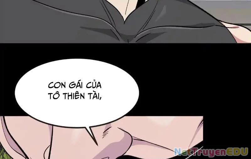 Ta Là Quái Thú Đại Chúa Tể Chapter 77 - 34