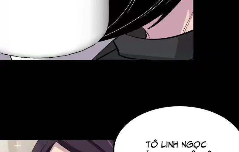 Ta Là Quái Thú Đại Chúa Tể Chapter 77 - 36