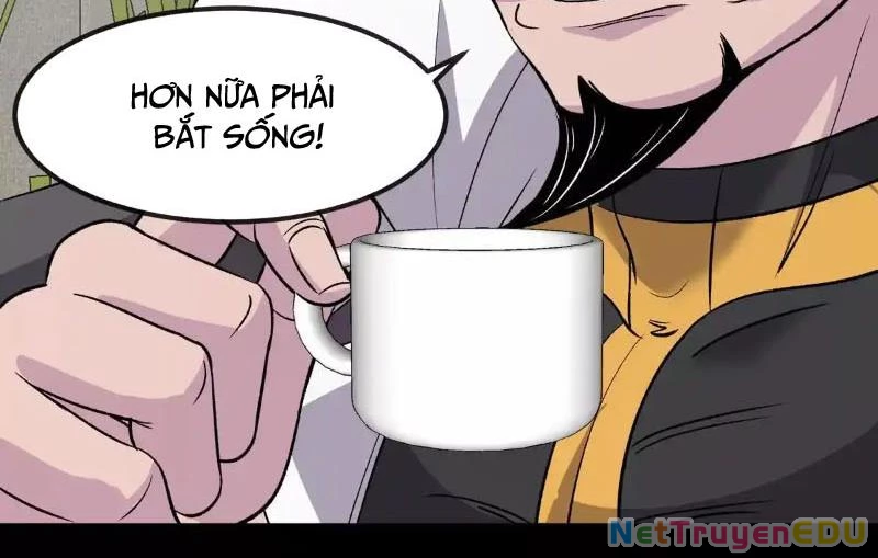 Ta Là Quái Thú Đại Chúa Tể Chapter 77 - 39