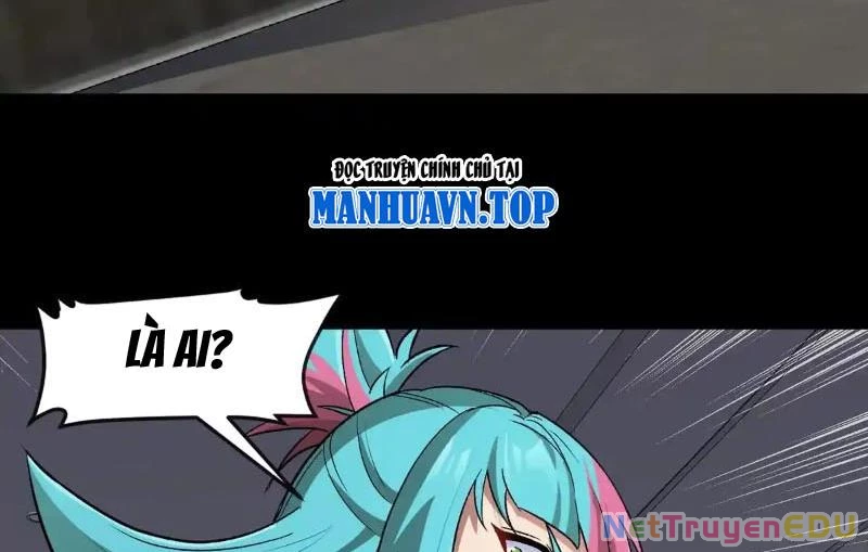 Ta Là Quái Thú Đại Chúa Tể Chapter 77 - 42
