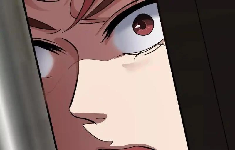 Ta Là Quái Thú Đại Chúa Tể Chapter 77 - 45