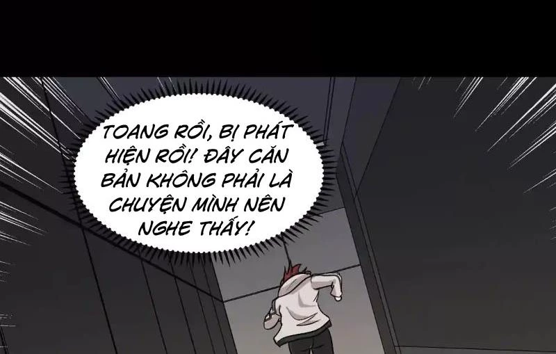 Ta Là Quái Thú Đại Chúa Tể Chapter 77 - 47