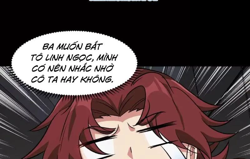 Ta Là Quái Thú Đại Chúa Tể Chapter 77 - 49
