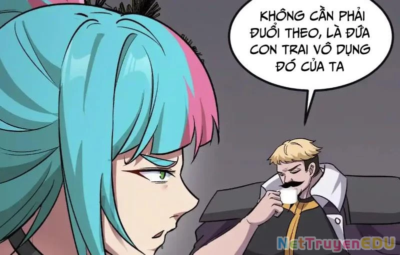 Ta Là Quái Thú Đại Chúa Tể Chapter 77 - 52