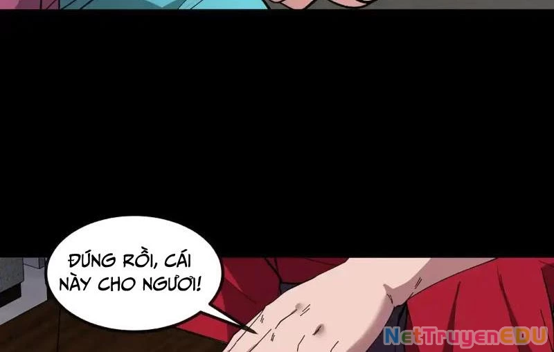 Ta Là Quái Thú Đại Chúa Tể Chapter 77 - 55