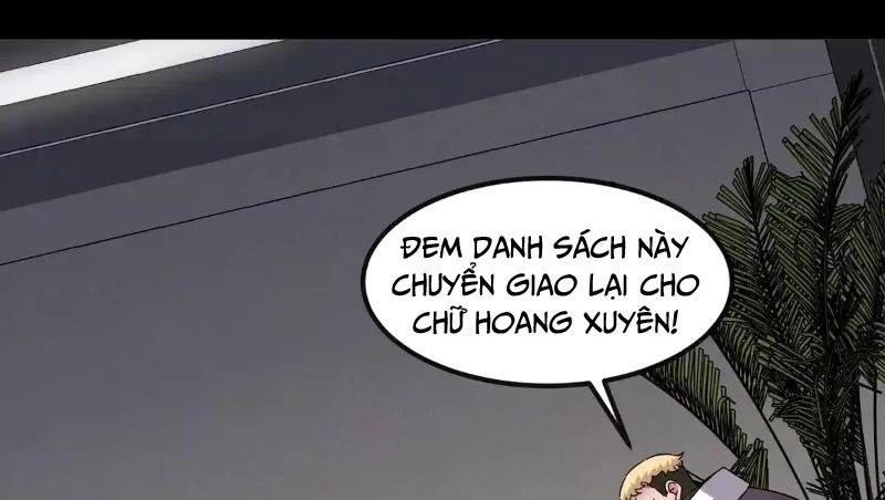 Ta Là Quái Thú Đại Chúa Tể Chapter 77 - 57