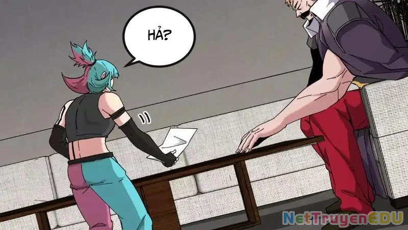 Ta Là Quái Thú Đại Chúa Tể Chapter 77 - 58