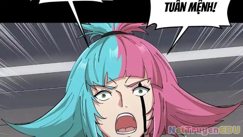 Ta Là Quái Thú Đại Chúa Tể Chapter 77 - 60