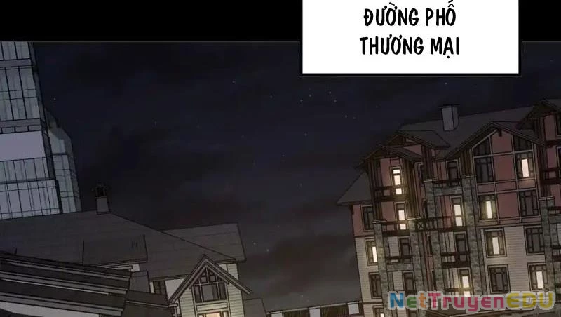 Ta Là Quái Thú Đại Chúa Tể Chapter 77 - 68
