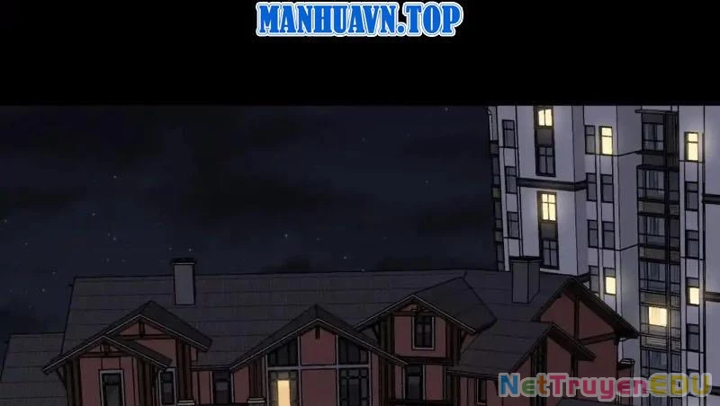 Ta Là Quái Thú Đại Chúa Tể Chapter 77 - 71