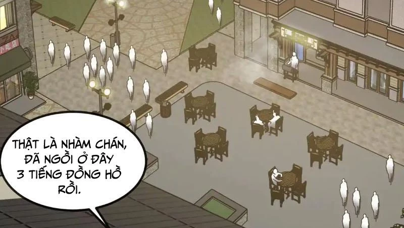Ta Là Quái Thú Đại Chúa Tể Chapter 77 - 73