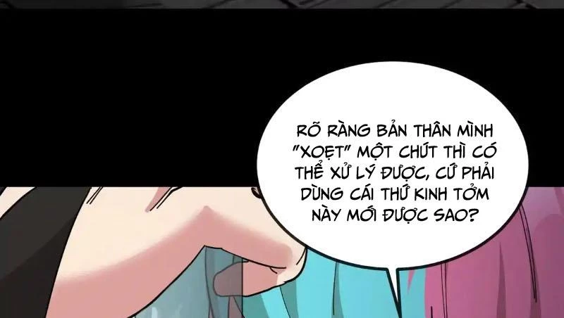Ta Là Quái Thú Đại Chúa Tể Chapter 77 - 75