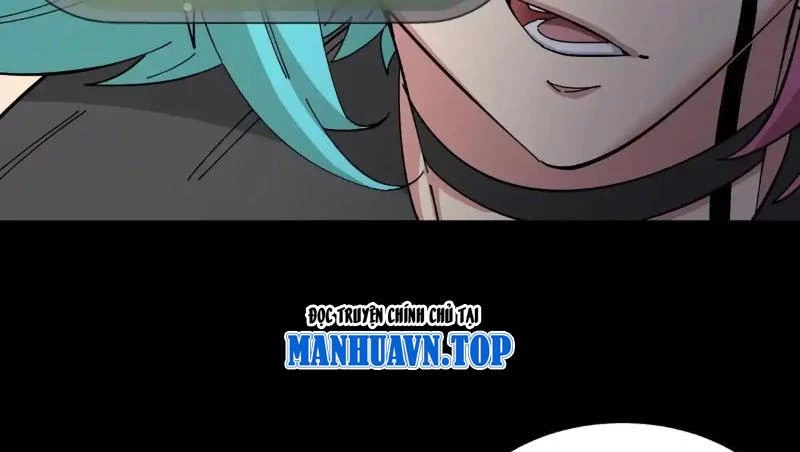 Ta Là Quái Thú Đại Chúa Tể Chapter 77 - 77