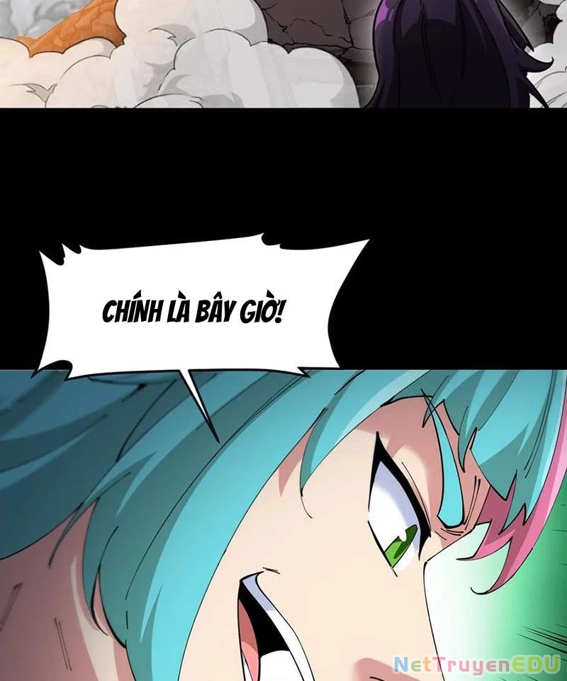 Ta Là Quái Thú Đại Chúa Tể Chapter 77 - 102