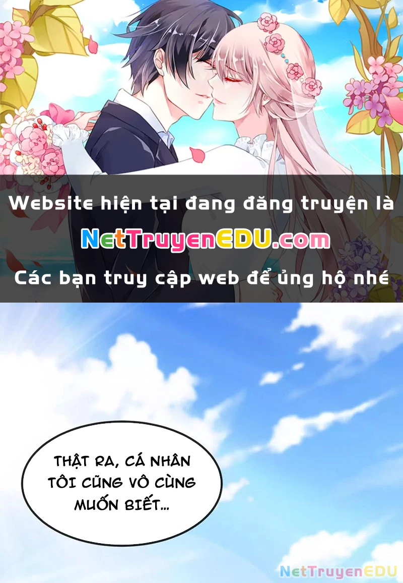 Ta Là Quái Thú Đại Chúa Tể Chapter 79 - 1