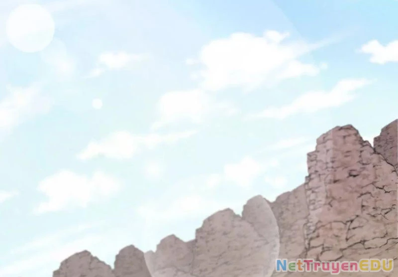 Ta Là Quái Thú Đại Chúa Tể Chapter 79 - 2