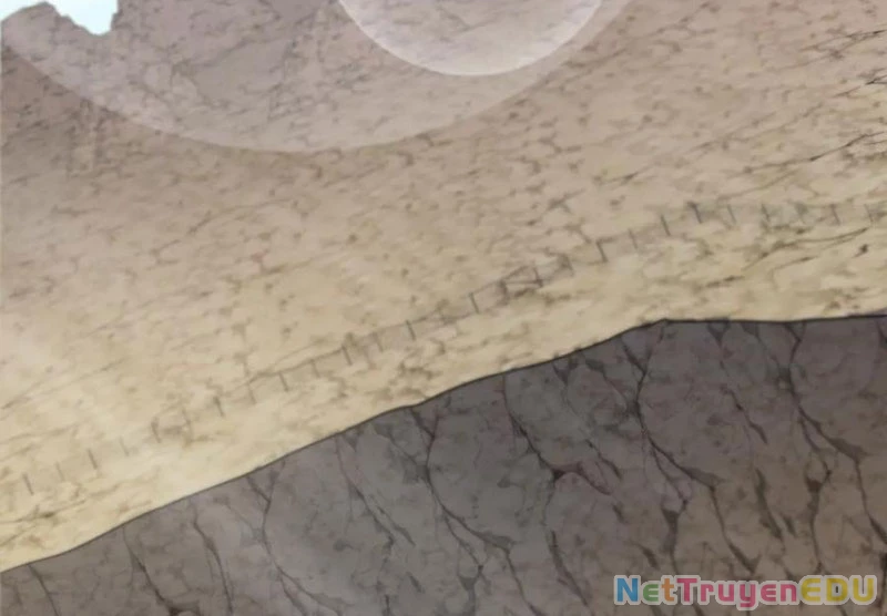 Ta Là Quái Thú Đại Chúa Tể Chapter 79 - 3