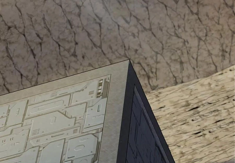 Ta Là Quái Thú Đại Chúa Tể Chapter 79 - 4