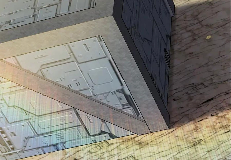 Ta Là Quái Thú Đại Chúa Tể Chapter 79 - 5