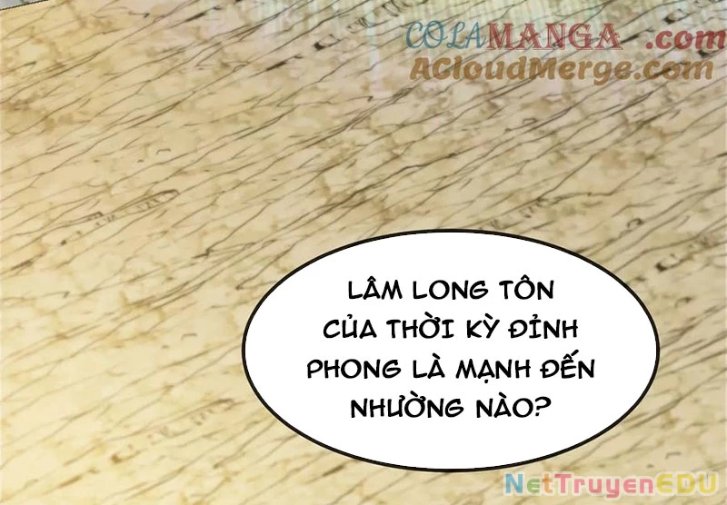 Ta Là Quái Thú Đại Chúa Tể Chapter 79 - 6