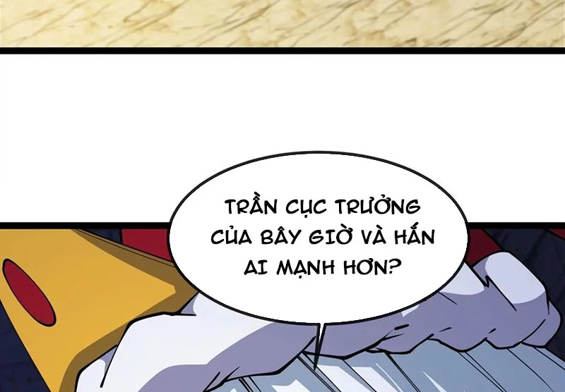 Ta Là Quái Thú Đại Chúa Tể Chapter 79 - 7