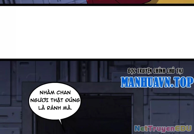 Ta Là Quái Thú Đại Chúa Tể Chapter 79 - 9