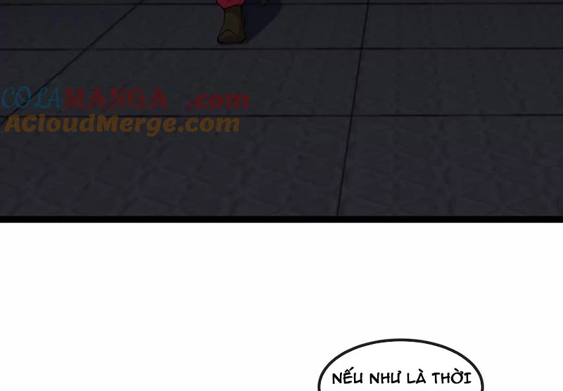 Ta Là Quái Thú Đại Chúa Tể Chapter 79 - 11