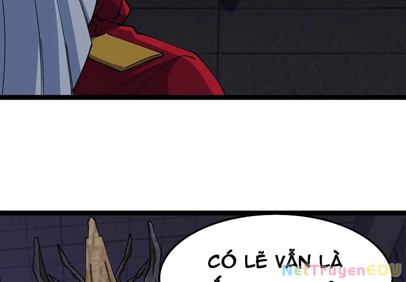 Ta Là Quái Thú Đại Chúa Tể Chapter 79 - 13