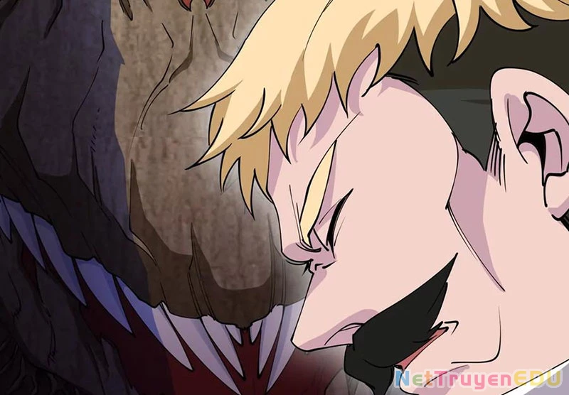 Ta Là Quái Thú Đại Chúa Tể Chapter 79 - 15