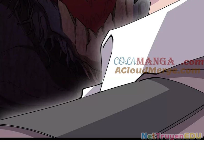 Ta Là Quái Thú Đại Chúa Tể Chapter 79 - 16