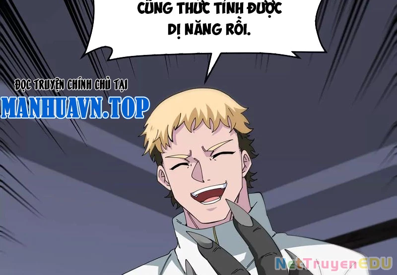 Ta Là Quái Thú Đại Chúa Tể Chapter 79 - 23