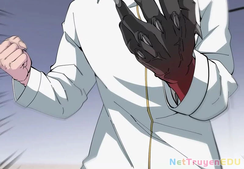 Ta Là Quái Thú Đại Chúa Tể Chapter 79 - 24