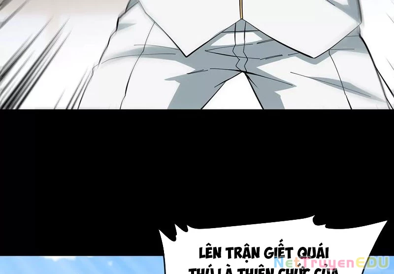 Ta Là Quái Thú Đại Chúa Tể Chapter 79 - 25