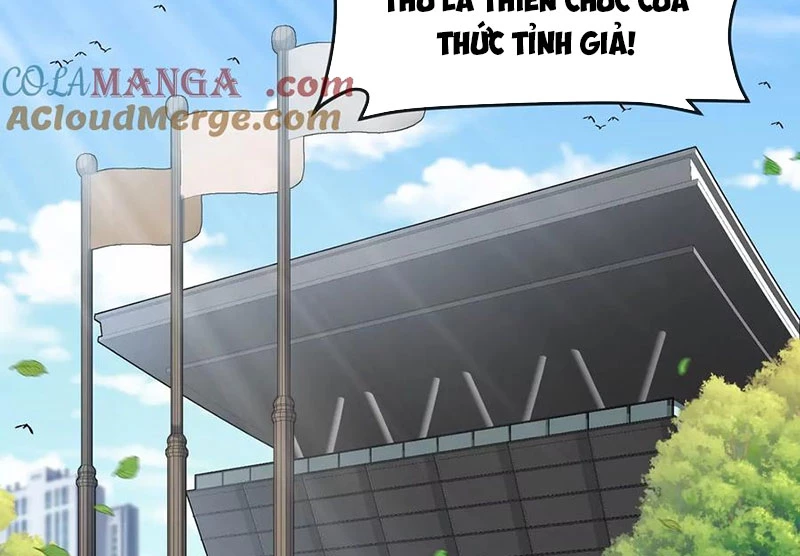 Ta Là Quái Thú Đại Chúa Tể Chapter 79 - 26