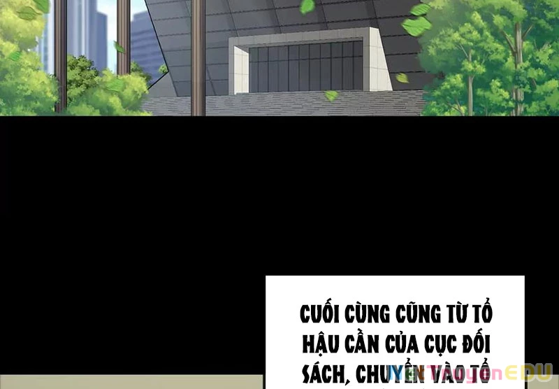 Ta Là Quái Thú Đại Chúa Tể Chapter 79 - 27