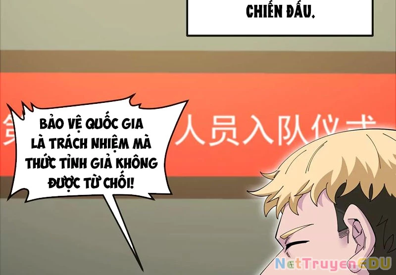 Ta Là Quái Thú Đại Chúa Tể Chapter 79 - 28