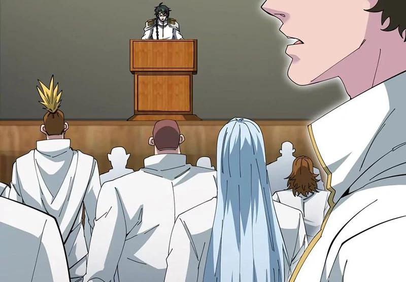 Ta Là Quái Thú Đại Chúa Tể Chapter 79 - 29