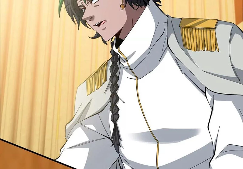 Ta Là Quái Thú Đại Chúa Tể Chapter 79 - 33