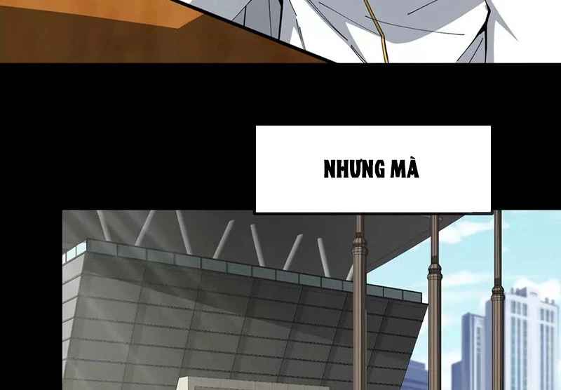 Ta Là Quái Thú Đại Chúa Tể Chapter 79 - 34