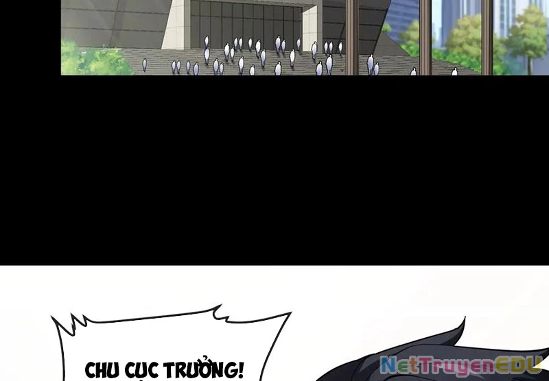 Ta Là Quái Thú Đại Chúa Tể Chapter 79 - 35