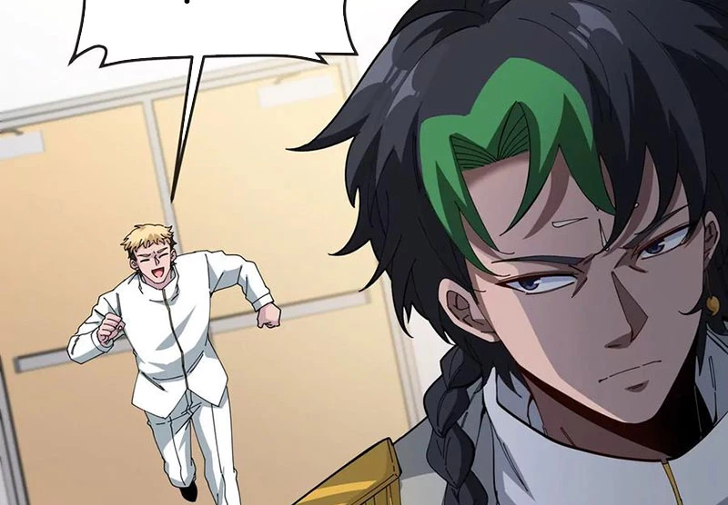 Ta Là Quái Thú Đại Chúa Tể Chapter 79 - 36