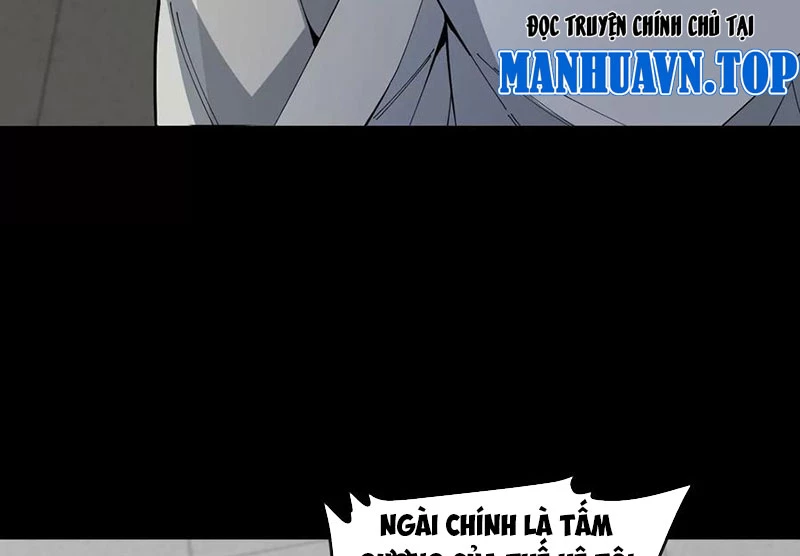 Ta Là Quái Thú Đại Chúa Tể Chapter 79 - 38