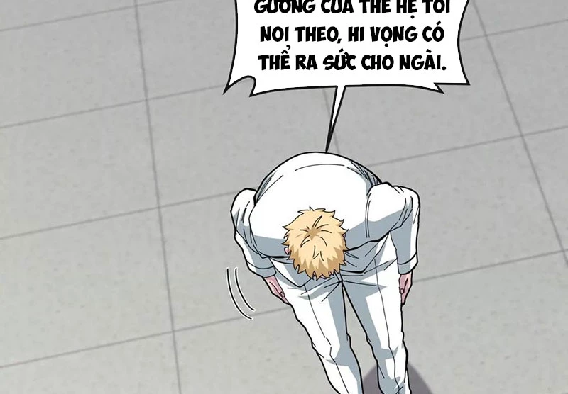 Ta Là Quái Thú Đại Chúa Tể Chapter 79 - 39